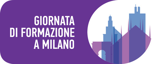 Survey logo