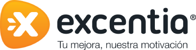 Survey logo