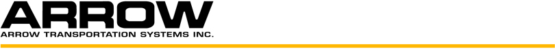 Survey logo