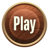 innercircle Button