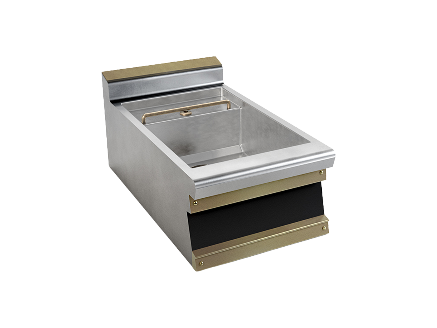 Sink