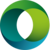 Logo Freshworks