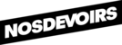 Freshworks Logo