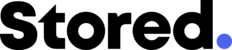 Freshworks Logo