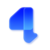 Freshworks Logo