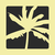 Freshworks Logo
