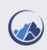 Freshworks-logo