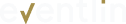 Freshworks Logo
