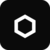 Freshworks Logo
