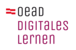 Freshworks-Logo