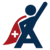 Freshworks Logo