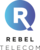 Freshworks Logo