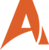 Freshworks Logo