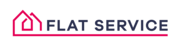 Freshworks logo