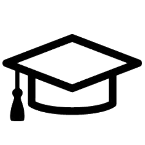folder icon