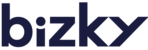 Logo Freshworks