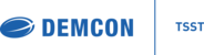 Freshworks Logo