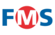 Freshworks Logo