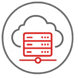 Cloud & IT Services