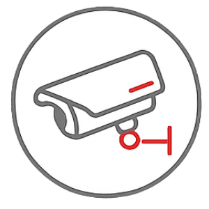 CCTV & Access Control