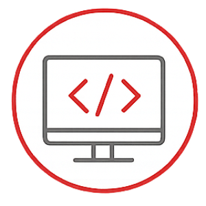 Software Solutions