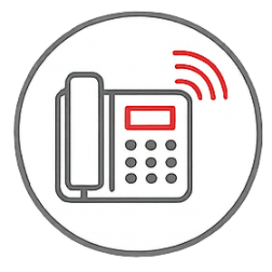 Phone System