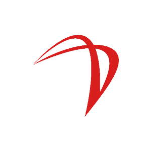 folder icon