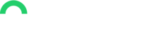 Freshworks Logo