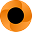 Freshworks Logo