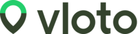 Freshworks Logo