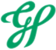 Freshworks Logo