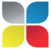 Freshworks Logo