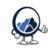 Freshworks-logo