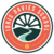 Freshworks Logo