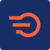 Freshworks Logo