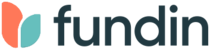 Freshworks Logo
