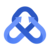 Freshworks Logo