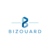 Logo Freshworks