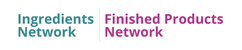 Freshworks Logo