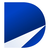 Freshworks Logo