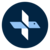 Freshworks-logo