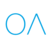 Freshworks Logo