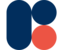 Freshworks Logo