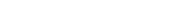 Freshworks Logo