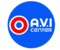 Logo Freshworks