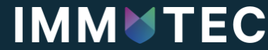 Freshworks Logo