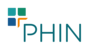 Freshworks Logo