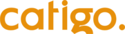 Freshworks Logo