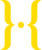 Freshworks Logo