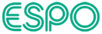 Freshworks Logo